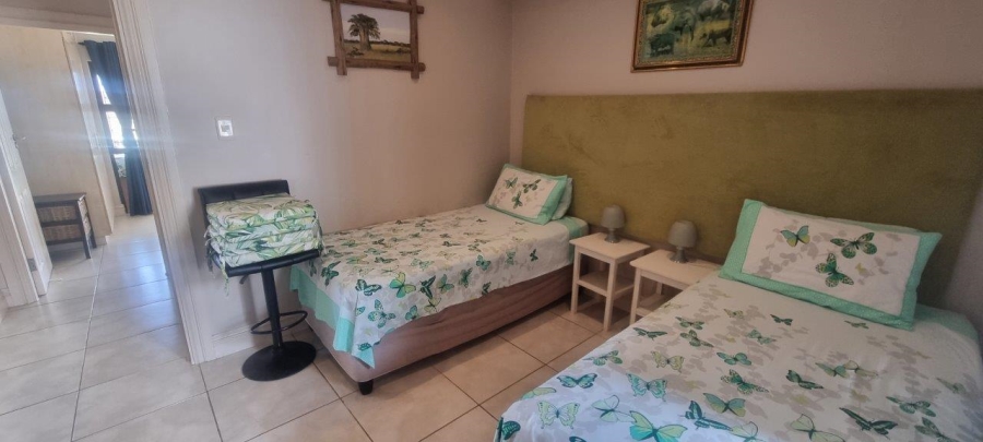 3 Bedroom Property for Sale in Mtwalume KwaZulu-Natal
