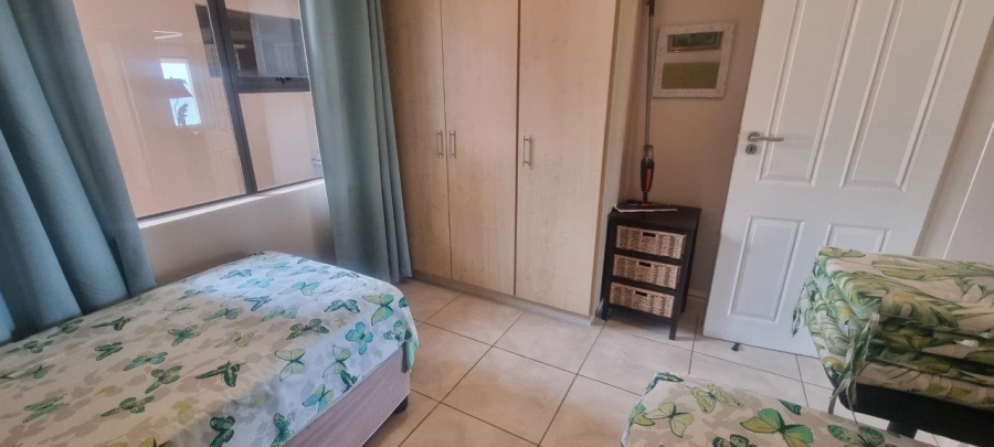 3 Bedroom Property for Sale in Mtwalume KwaZulu-Natal