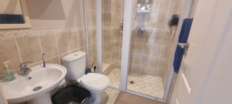 3 Bedroom Property for Sale in Mtwalume KwaZulu-Natal