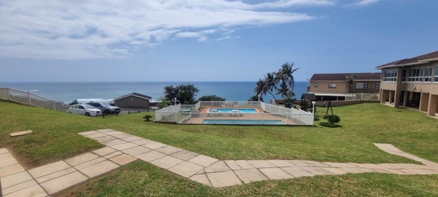 3 Bedroom Property for Sale in Mtwalume KwaZulu-Natal