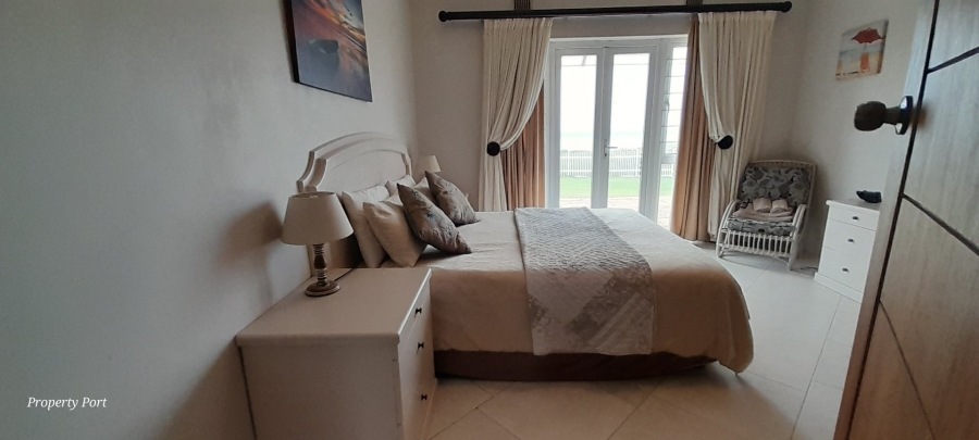 4 Bedroom Property for Sale in Oslo Beach KwaZulu-Natal