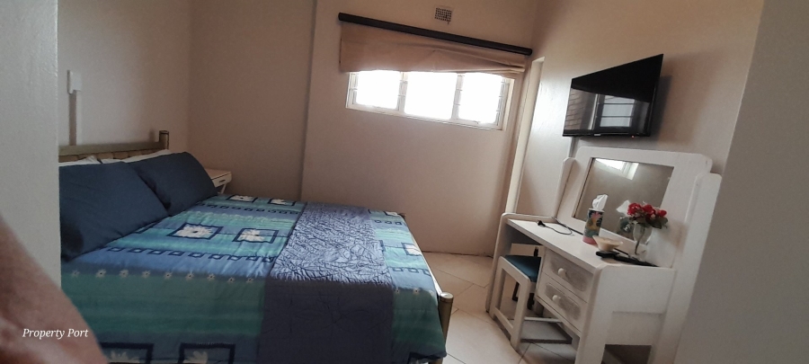 4 Bedroom Property for Sale in Oslo Beach KwaZulu-Natal
