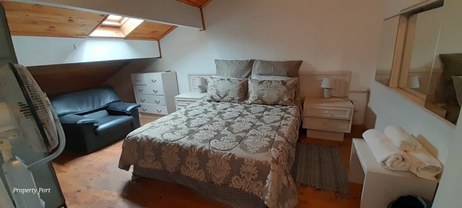 4 Bedroom Property for Sale in Oslo Beach KwaZulu-Natal