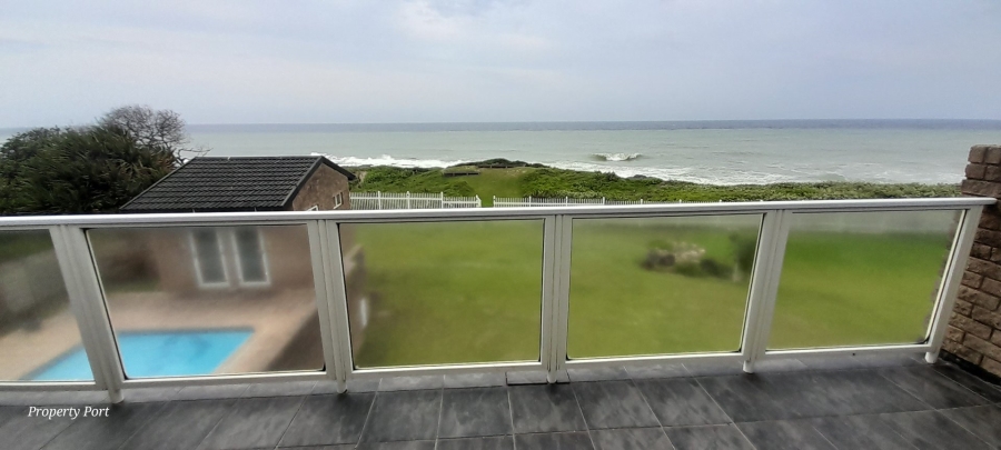 4 Bedroom Property for Sale in Oslo Beach KwaZulu-Natal