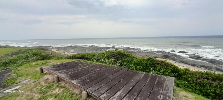 4 Bedroom Property for Sale in Oslo Beach KwaZulu-Natal