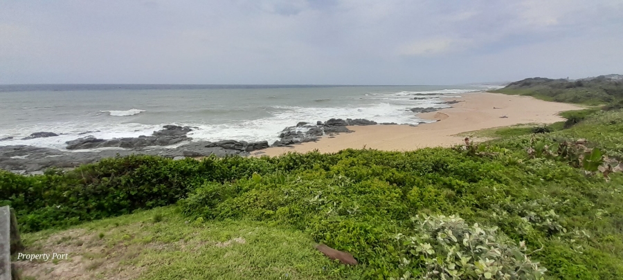 4 Bedroom Property for Sale in Oslo Beach KwaZulu-Natal