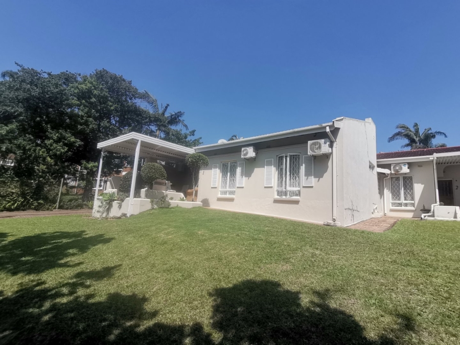 3 Bedroom Property for Sale in Uvongo KwaZulu-Natal
