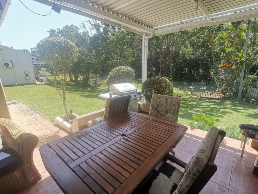 3 Bedroom Property for Sale in Uvongo KwaZulu-Natal