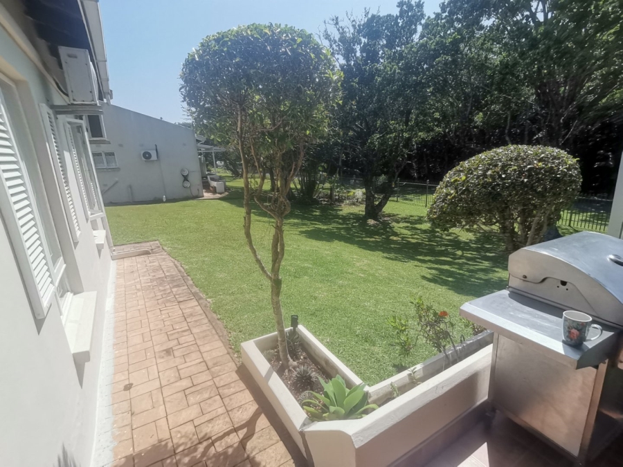 3 Bedroom Property for Sale in Uvongo KwaZulu-Natal