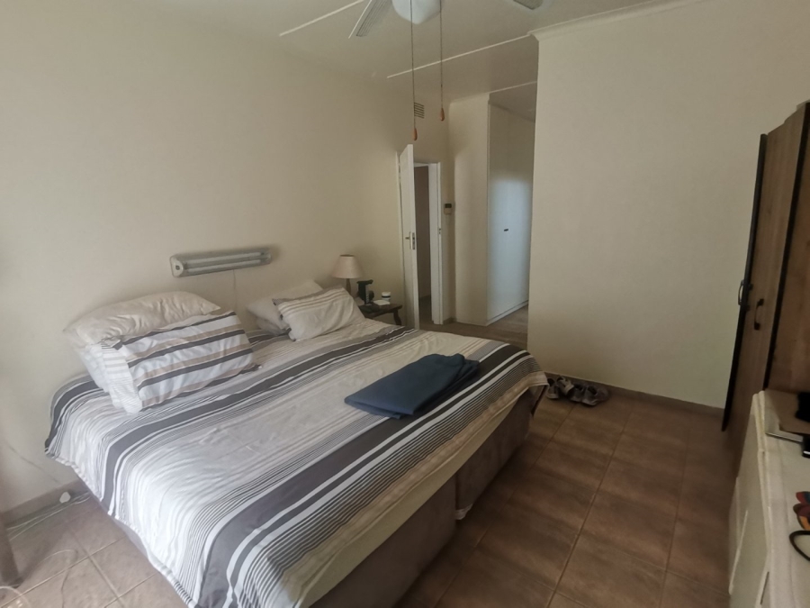 3 Bedroom Property for Sale in Uvongo KwaZulu-Natal