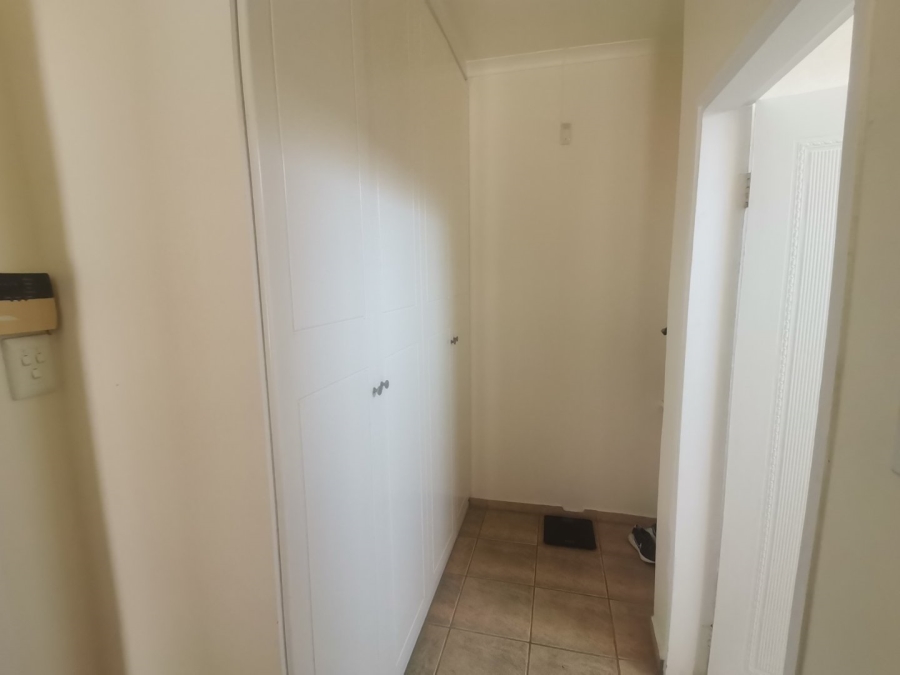 3 Bedroom Property for Sale in Uvongo KwaZulu-Natal