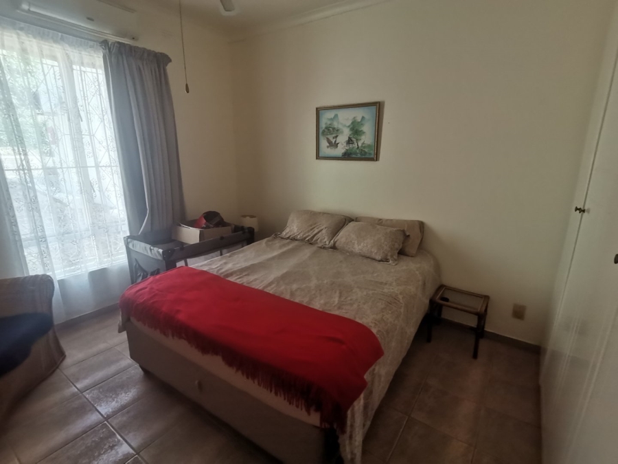 3 Bedroom Property for Sale in Uvongo KwaZulu-Natal