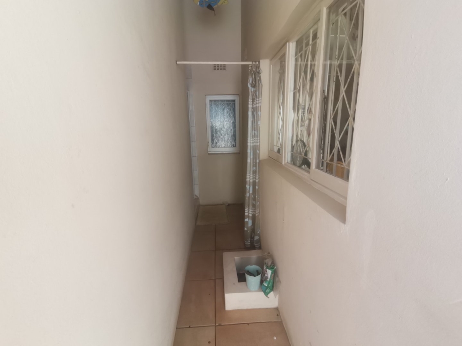 3 Bedroom Property for Sale in Uvongo KwaZulu-Natal