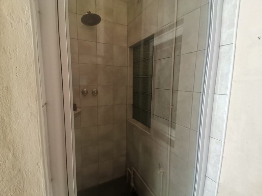 3 Bedroom Property for Sale in Uvongo KwaZulu-Natal