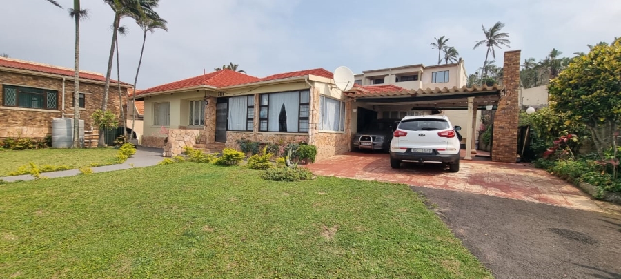  Bedroom Property for Sale in Lawrence Rocks KwaZulu-Natal