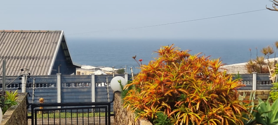  Bedroom Property for Sale in Lawrence Rocks KwaZulu-Natal