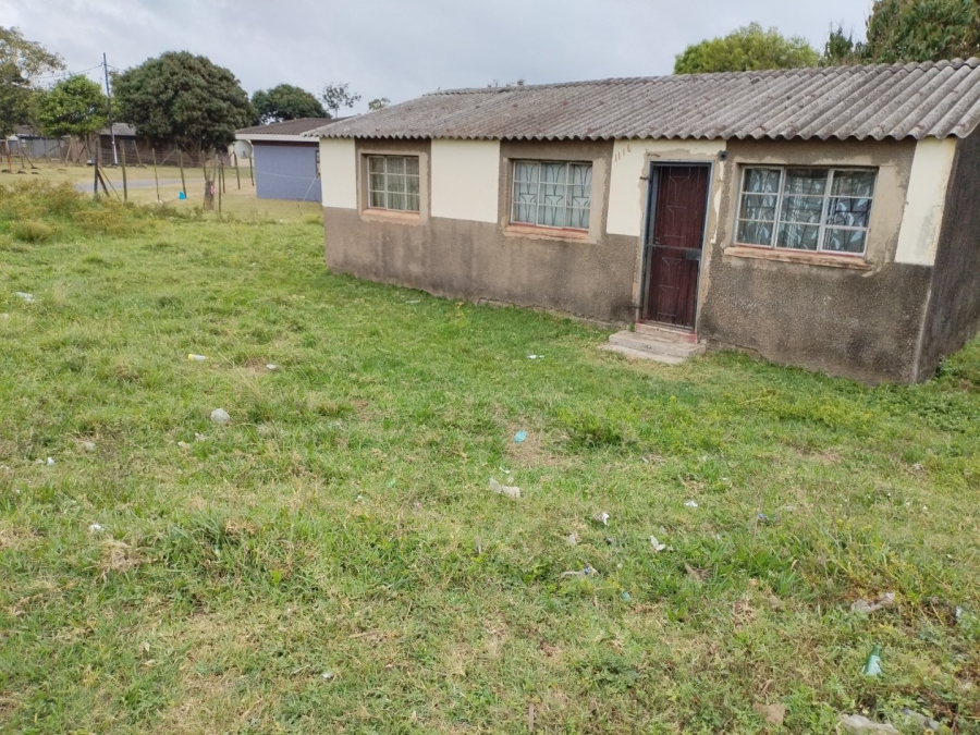  Bedroom Property for Sale in Nseleni KwaZulu-Natal