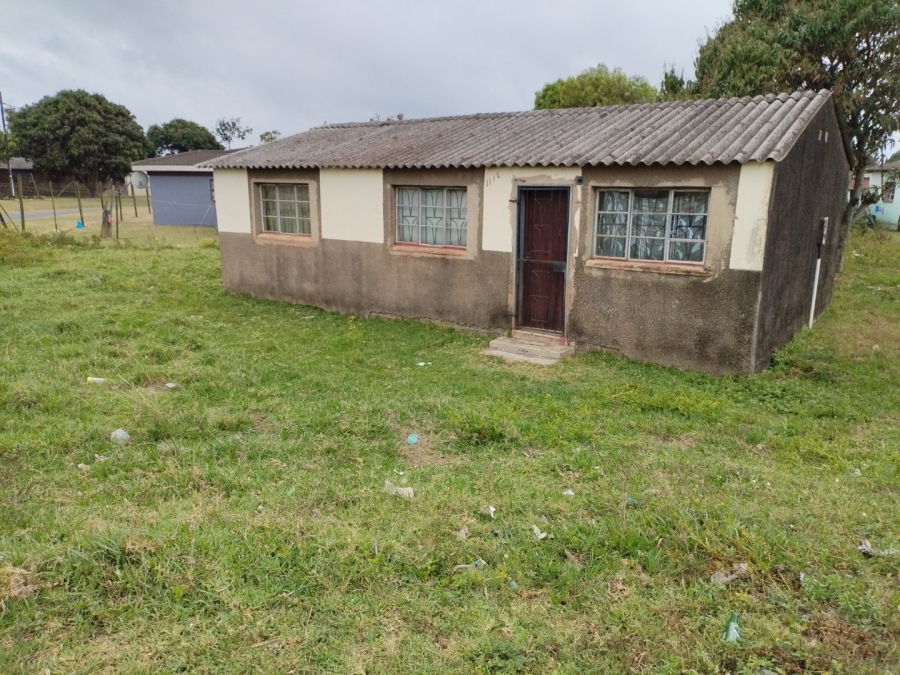  Bedroom Property for Sale in Nseleni KwaZulu-Natal