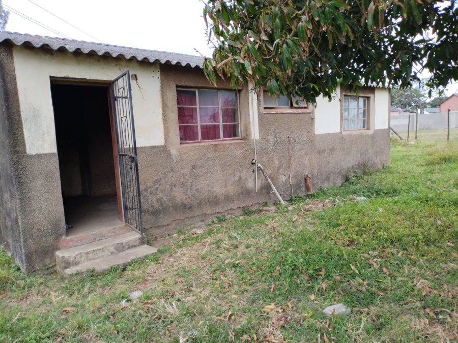  Bedroom Property for Sale in Nseleni KwaZulu-Natal