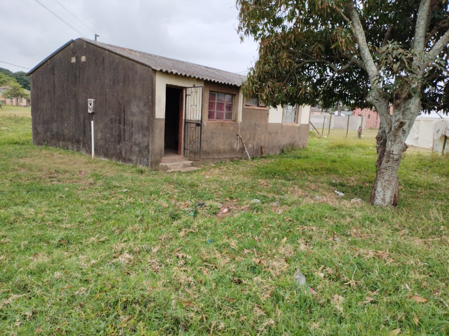  Bedroom Property for Sale in Nseleni KwaZulu-Natal