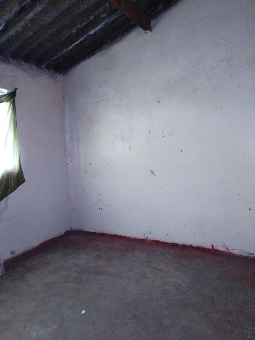  Bedroom Property for Sale in Nseleni KwaZulu-Natal