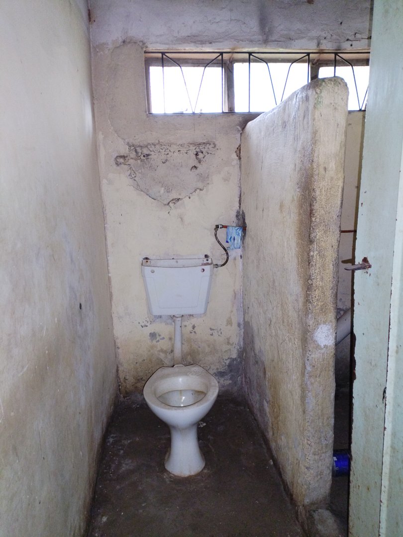  Bedroom Property for Sale in Nseleni KwaZulu-Natal