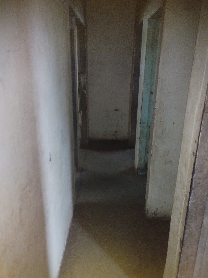  Bedroom Property for Sale in Nseleni KwaZulu-Natal