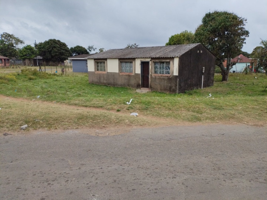  Bedroom Property for Sale in Nseleni KwaZulu-Natal