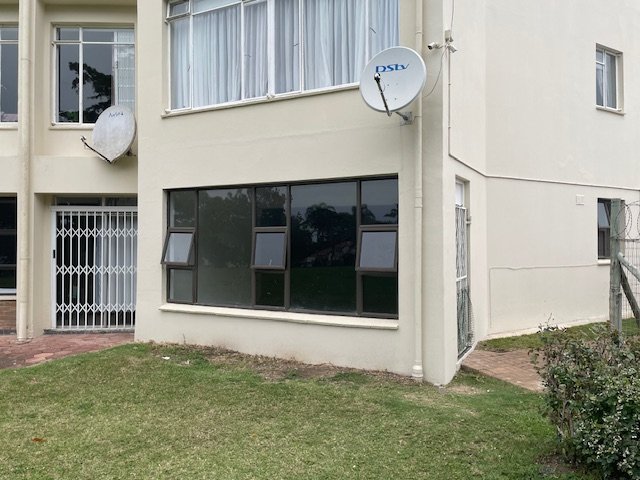 3 Bedroom Property for Sale in Margate KwaZulu-Natal