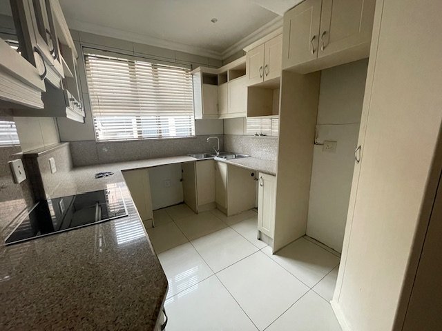 3 Bedroom Property for Sale in Margate KwaZulu-Natal