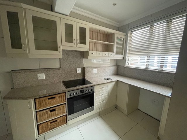 3 Bedroom Property for Sale in Margate KwaZulu-Natal