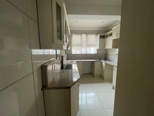 3 Bedroom Property for Sale in Margate KwaZulu-Natal