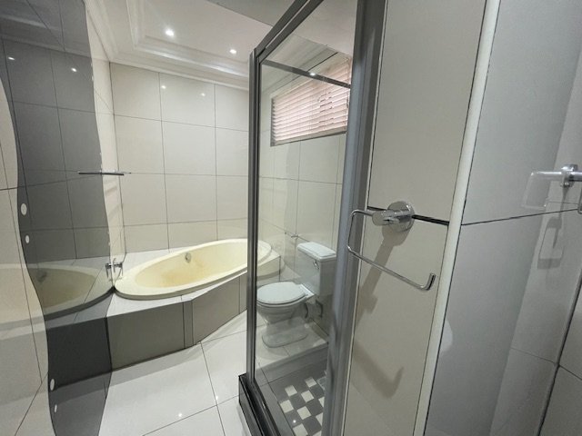 3 Bedroom Property for Sale in Margate KwaZulu-Natal