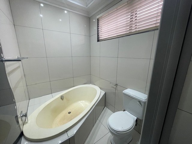 3 Bedroom Property for Sale in Margate KwaZulu-Natal