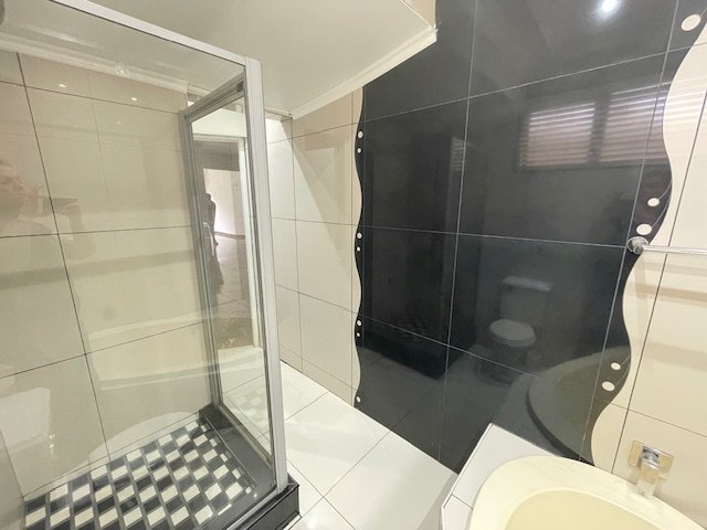 3 Bedroom Property for Sale in Margate KwaZulu-Natal