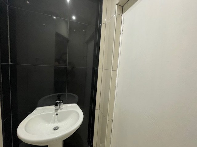 3 Bedroom Property for Sale in Margate KwaZulu-Natal