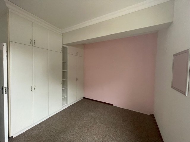 3 Bedroom Property for Sale in Margate KwaZulu-Natal