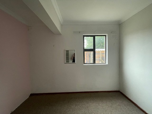 3 Bedroom Property for Sale in Margate KwaZulu-Natal