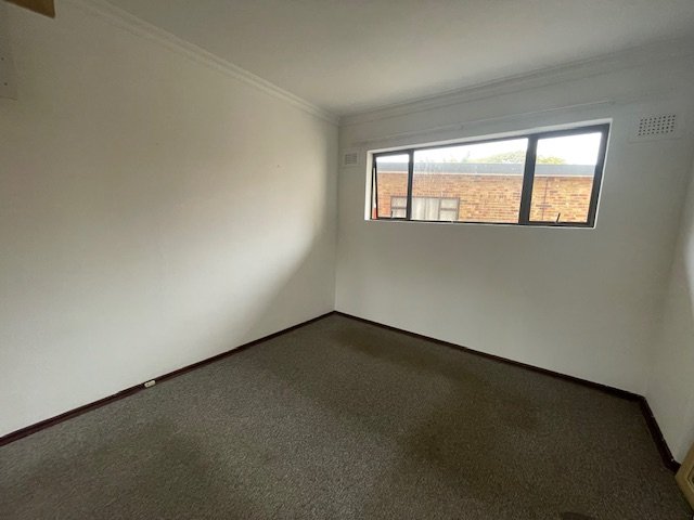 3 Bedroom Property for Sale in Margate KwaZulu-Natal