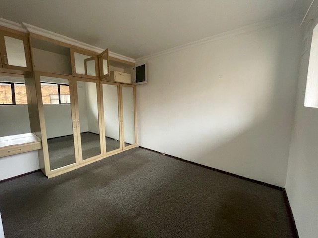 3 Bedroom Property for Sale in Margate KwaZulu-Natal