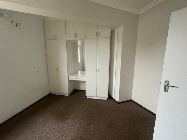 3 Bedroom Property for Sale in Margate KwaZulu-Natal