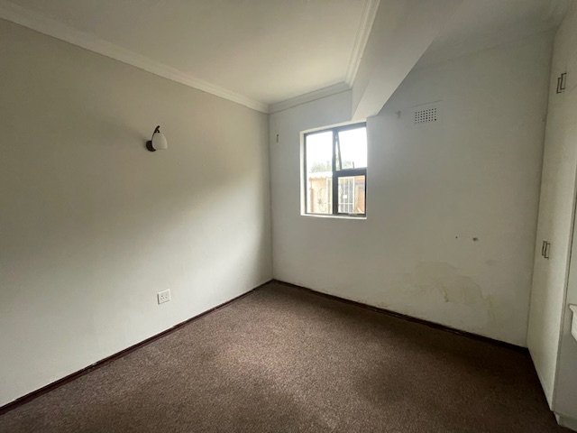 3 Bedroom Property for Sale in Margate KwaZulu-Natal