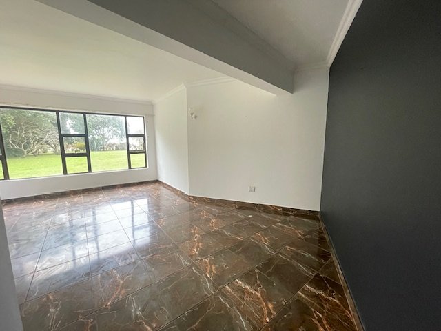 3 Bedroom Property for Sale in Margate KwaZulu-Natal