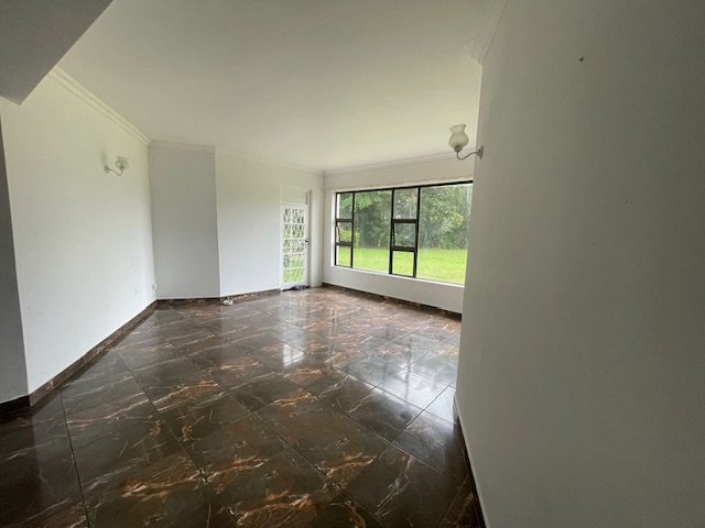 3 Bedroom Property for Sale in Margate KwaZulu-Natal