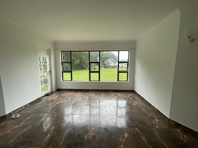 3 Bedroom Property for Sale in Margate KwaZulu-Natal