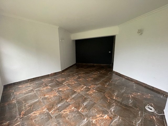 3 Bedroom Property for Sale in Margate KwaZulu-Natal