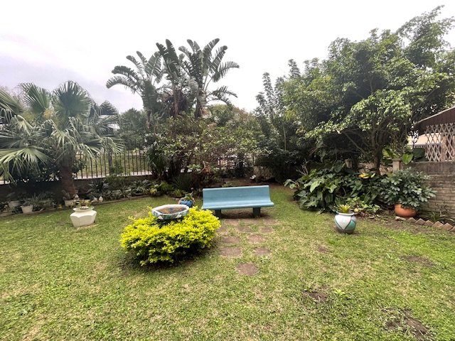 3 Bedroom Property for Sale in Margate KwaZulu-Natal