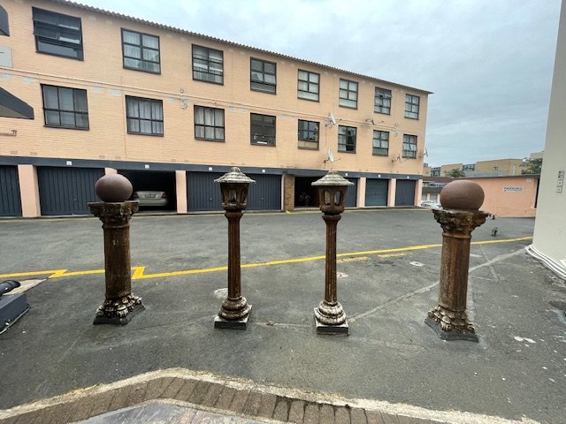 3 Bedroom Property for Sale in Margate KwaZulu-Natal