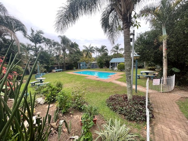 3 Bedroom Property for Sale in Margate KwaZulu-Natal