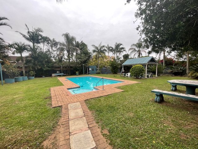 3 Bedroom Property for Sale in Margate KwaZulu-Natal